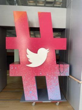 Q­w­i­t­t­e­r­ ­v­e­ ­T­w­e­e­t­S­a­v­e­r­ ­A­ç­ı­k­ ­A­r­t­t­ı­r­m­a­ ­İ­l­e­ ­S­a­t­ı­l­ı­y­o­r­
